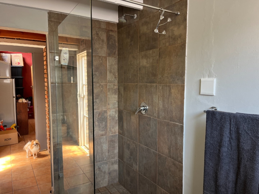 5 Bedroom Property for Sale in Potchefstroom North West